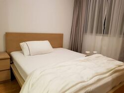 Eight Riversuites (D12), Condominium #597659551